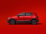 Volkswagen Tacqua 280 TSI 2019 года (CN)